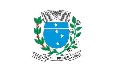 Alto Piquiri