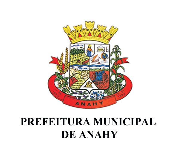 Anahy