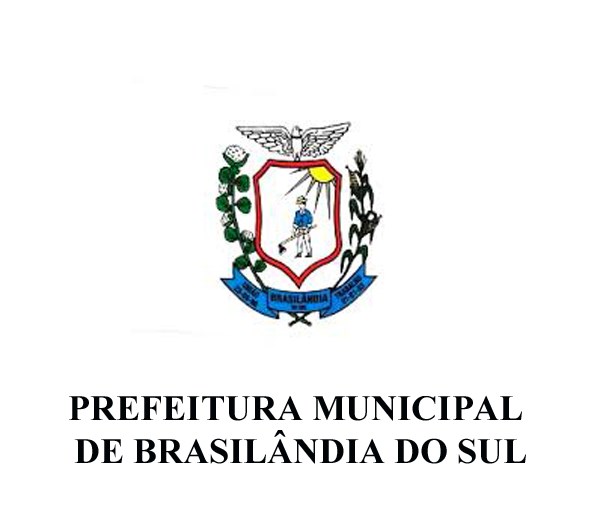 Brasilândia do Sul