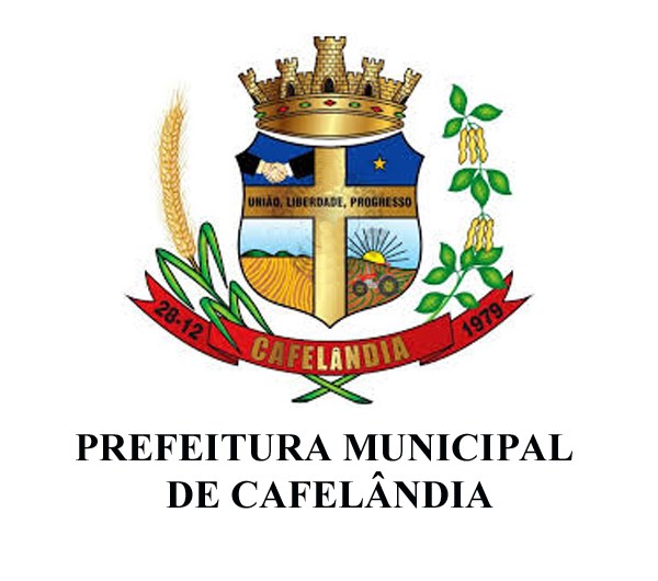 Cafelândia