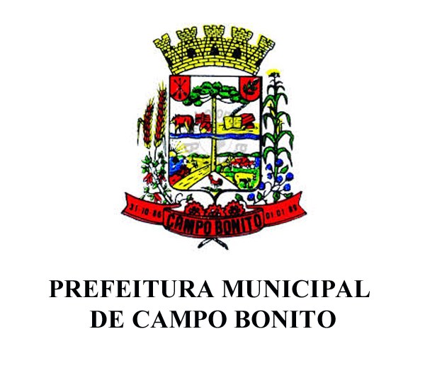 Campo Bonito