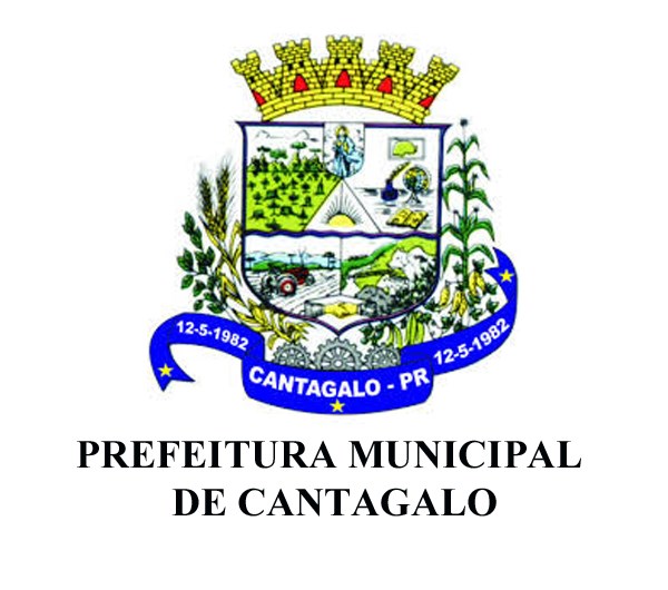 Cantagalo