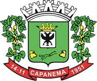 Capanema