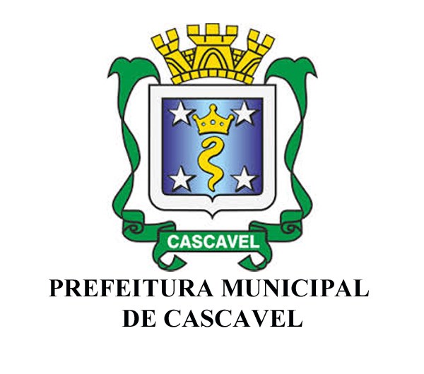 Cascavel