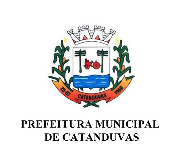 Catanduvas