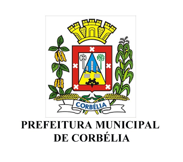 Corbélia