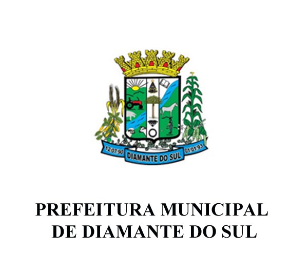 Diamante do Sul