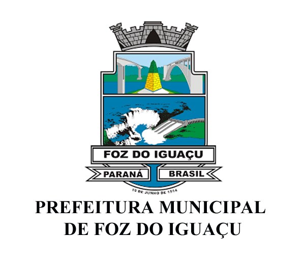 Foz do Iguaçu