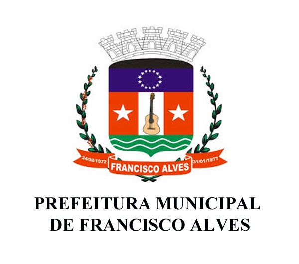 Francisco Alves