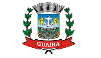 Guaíra