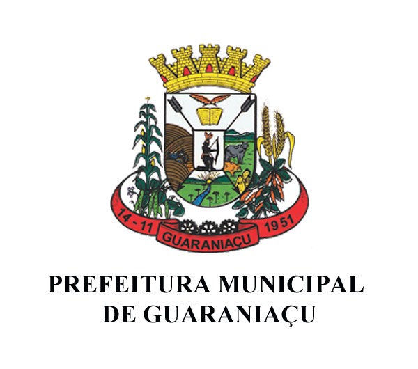 Guaraniaçu