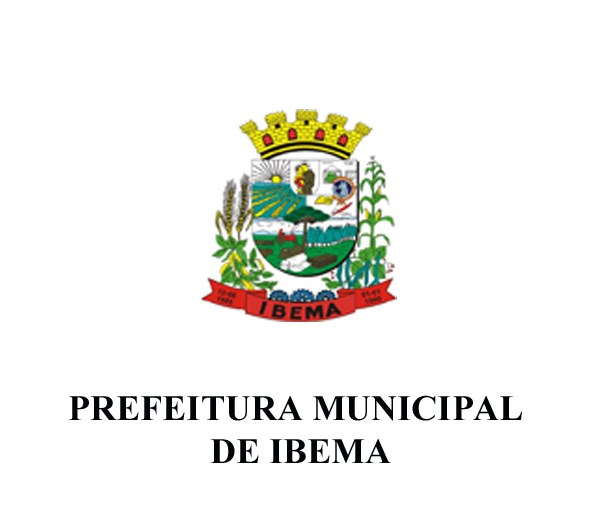 Ibema