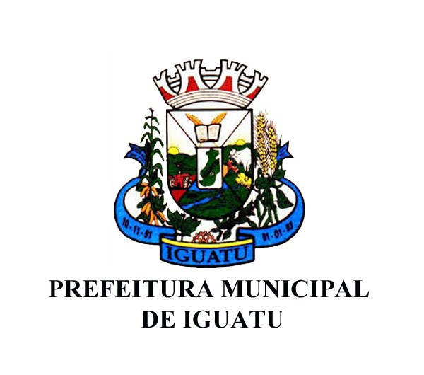 Iguatu