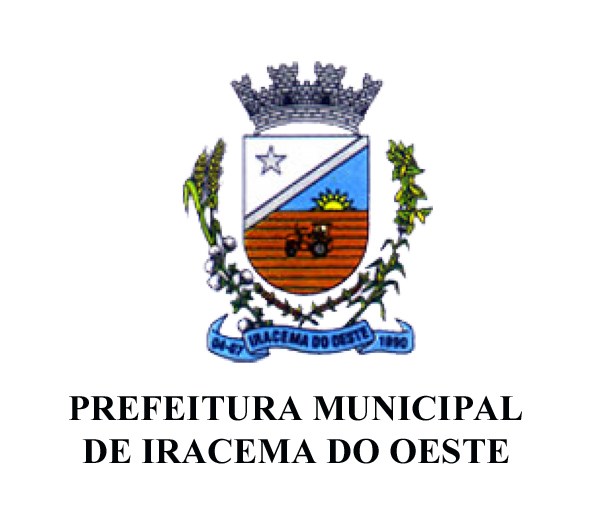 Iracema do Oeste