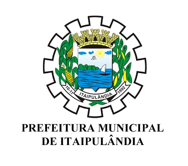 Itaipulândia