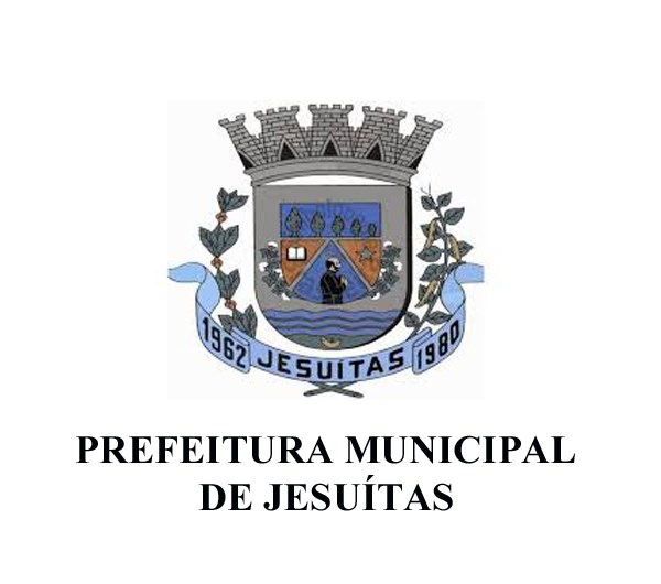 Jesuítas