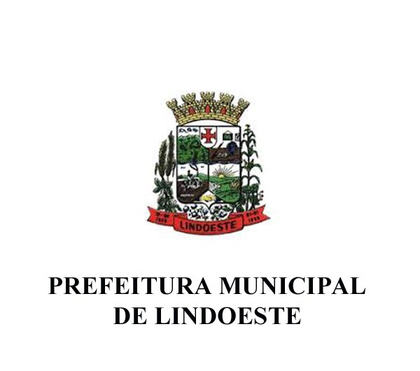 Lindoeste