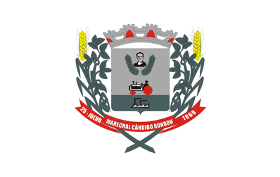 Marechal Cândido Rondon