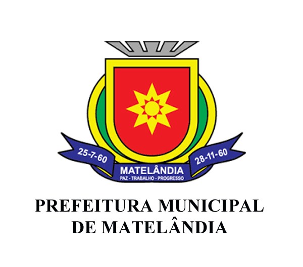 Matelândia