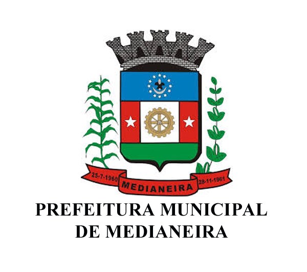 Medianeira