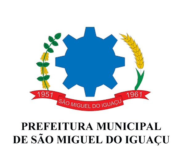 São Miguel do Iguaçu