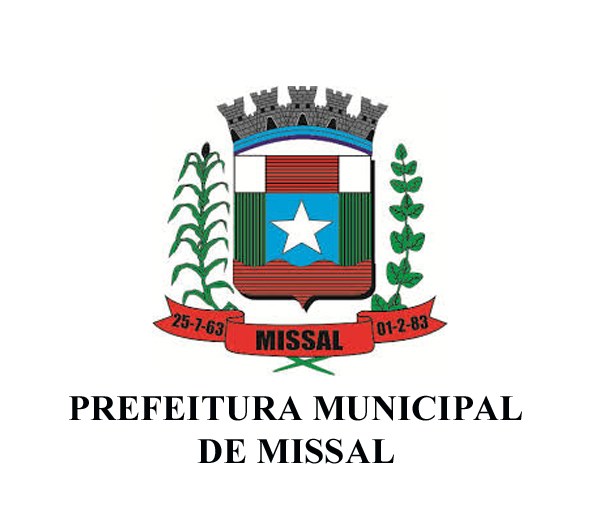 Missal