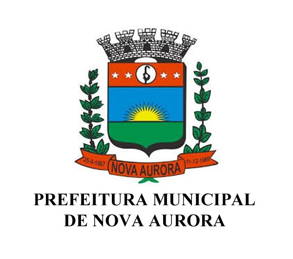 Nova Aurora