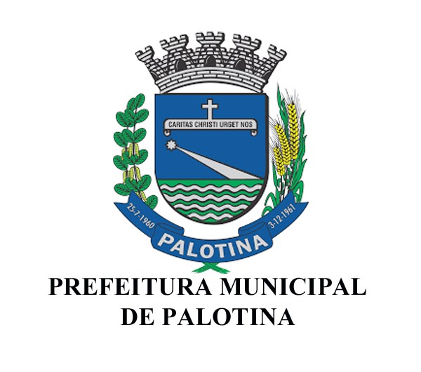 Palotina