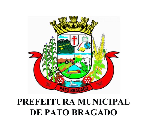 Pato Bragado