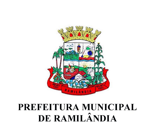 Ramilândia