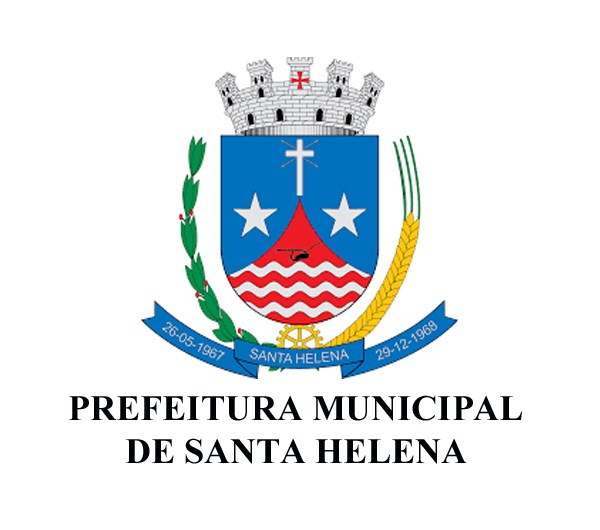 Santa Helena