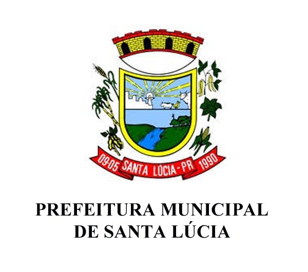 Santa Lúcia