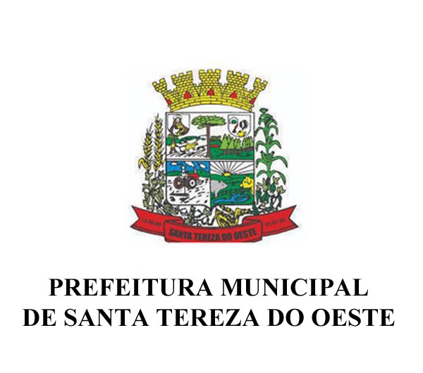 Santa Tereza do Oeste