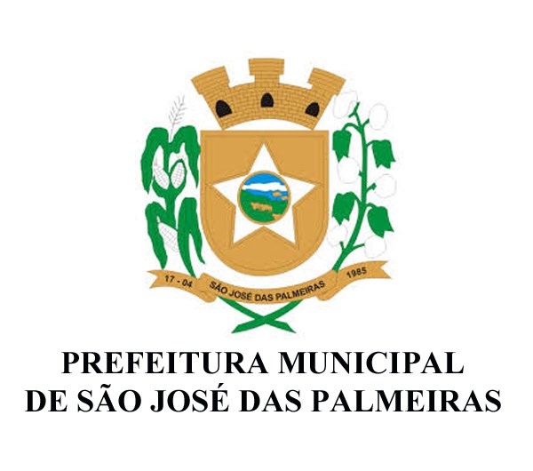 São José das Palmeiras