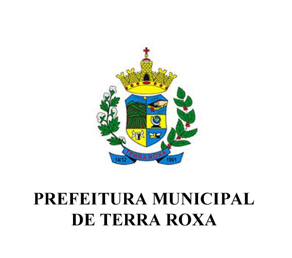 Terra Roxa