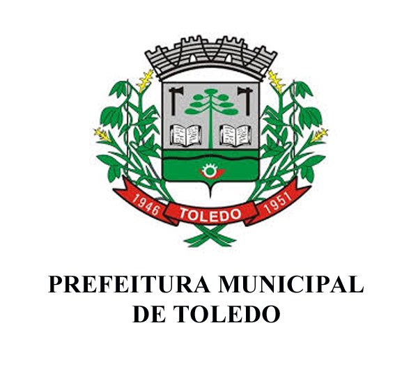 Toledo
