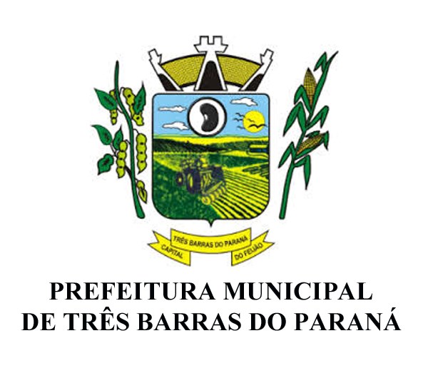 Três Barras do Paraná