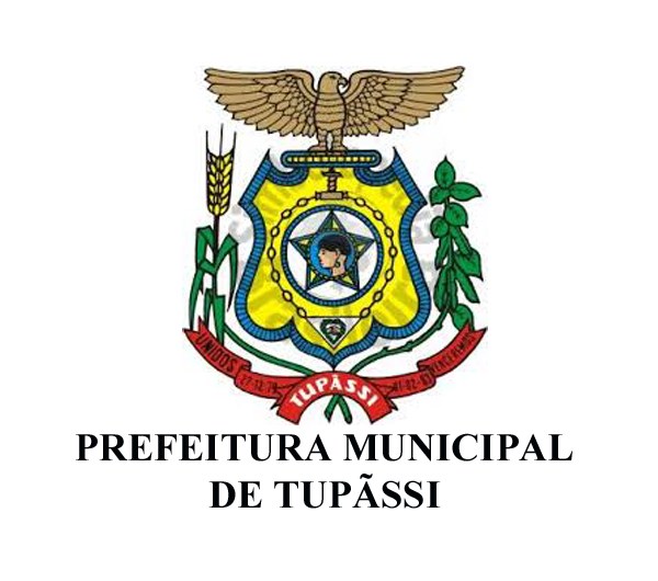 Tupãssi