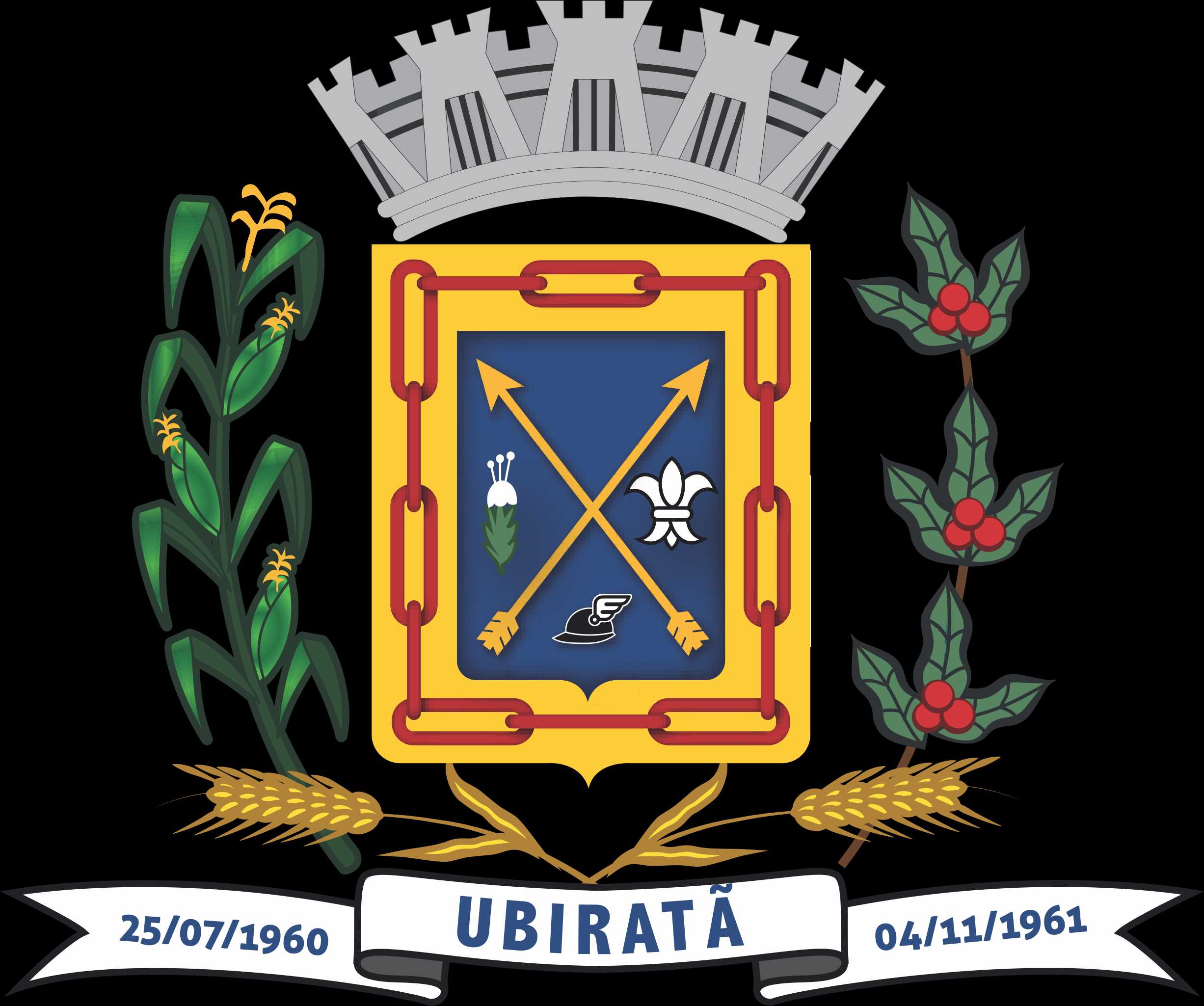 Ubiratã