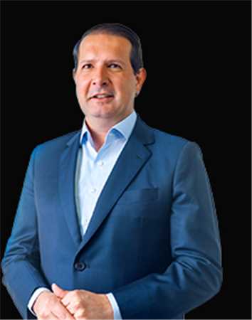 Marcel Henrique Micheletto