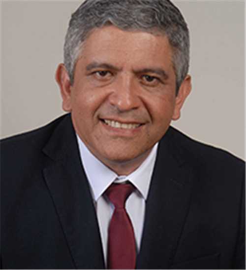 Giovane Mendes de Carvalho