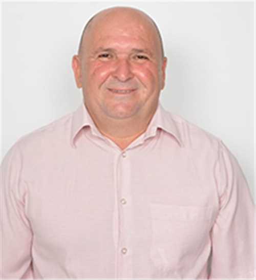 Arilson Batista De Souza