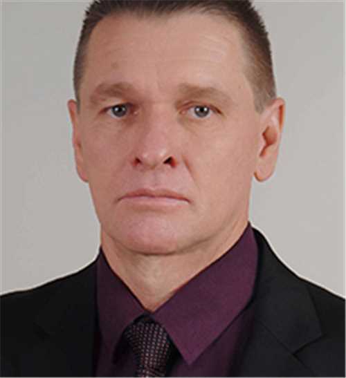 Mario Weber