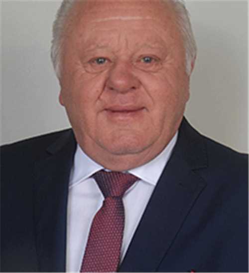João Konjunski