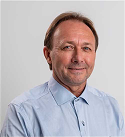 Neivor Kessler