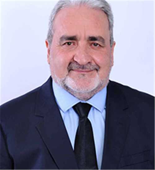 Laurindo Sperotto