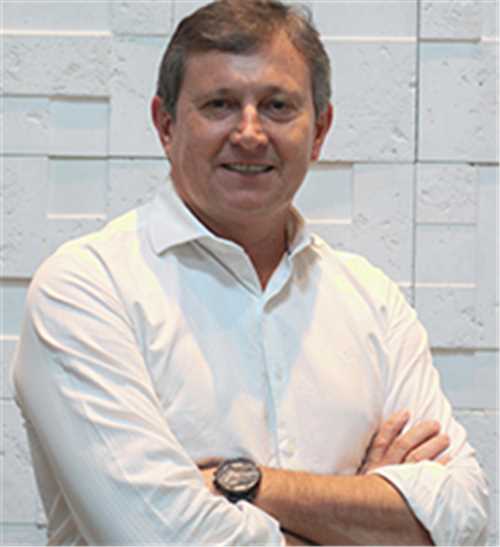 Jair Bokorni