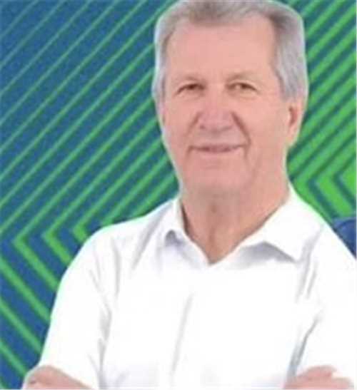 Orivaldo Municelli