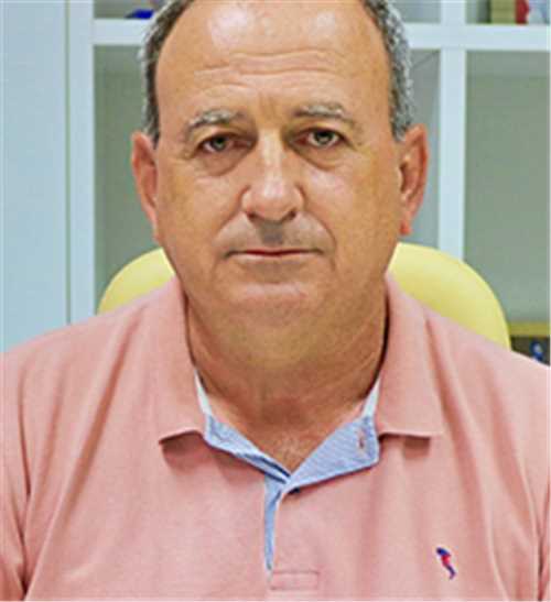 Lindolfo Martins Rui