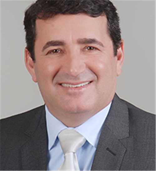 Silvio de Souza